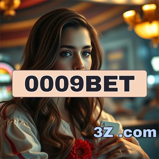 Bônus Incríveis no Site 0009bet: Diversão Explosiva!