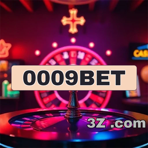 Recursos Confiáveis do 0009bet que Encantam os Jogadores