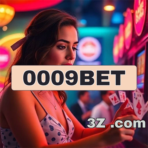 Esporte em Alta: Os Destaques do 0009bet Para Apostadores