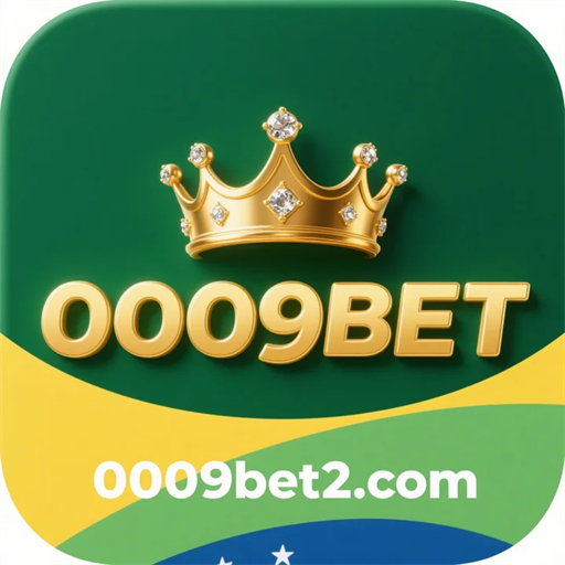 0009bet