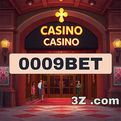 Explorando a Plataforma Inovadora do 0009bet para Jogadores