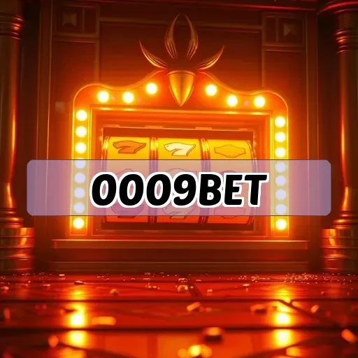 0009bet Futebol