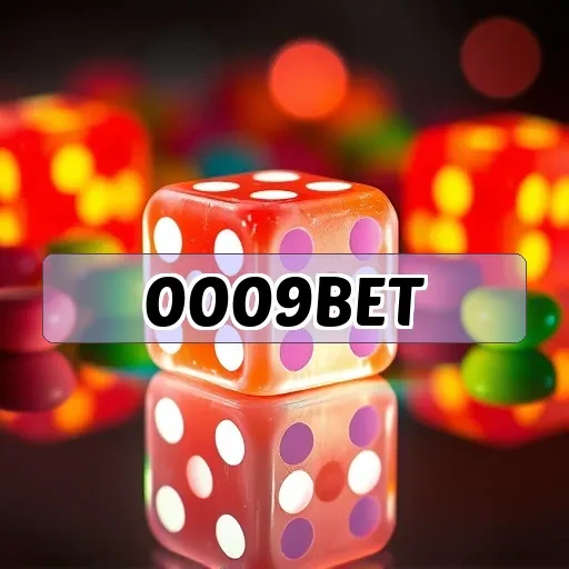 0009bet Fidelidade
