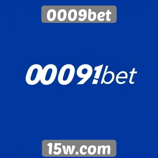 Promoções e bônus disponíveis no 0009bet