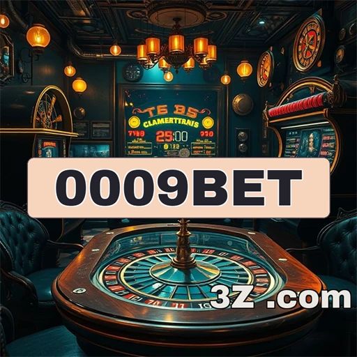 Experiência VIP na 0009bet: A Nova Era dos Jogos Online